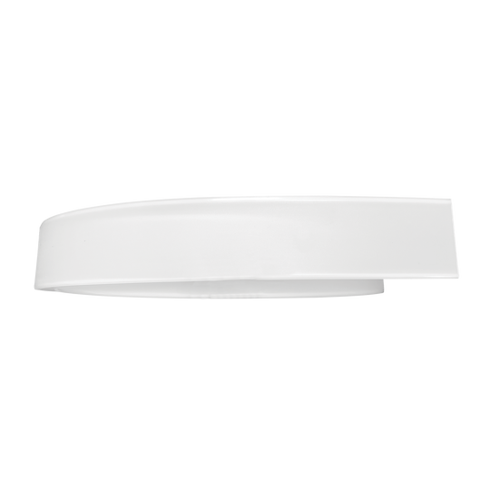 25FT Flexible Cover Architectural Linear Linkable | Luxrite LR42644