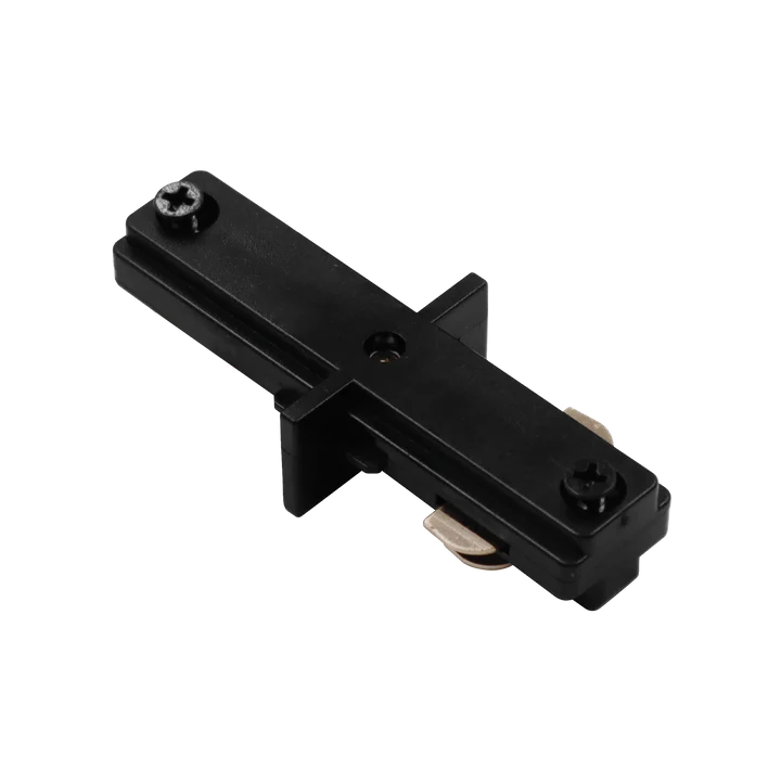 H-Track Dead I-Connector | Luxrite LR43844/45