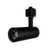 2 Inch H-Track Head | 10W | 700Lm | Zoomable | CCT Selectable | 120V