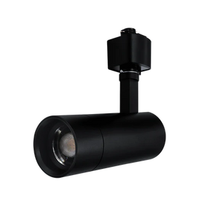 Cyllinder Category Image