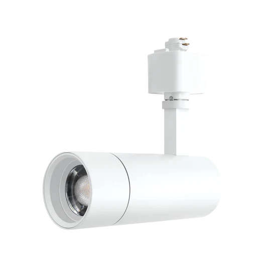 2 Inch H-Track Head | 10W | 700Lm | Zoomable | CCT Selectable | 120V