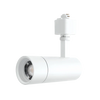 2 Inch H-Track Head | 10W | 700Lm | Zoomable | CCT Selectable | 120V