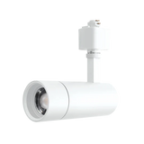 2 Inch H-Track Head | 10W | 700Lm | Zoomable | CCT Selectable | 120V