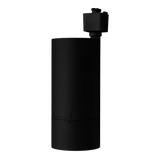 3 Inch J-Track Head | 30W | 2.100Lm | Zoomable | CCT Selectable | 120V