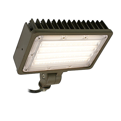 IP65-wet-location-led-area-light-with-die-cast-knuckle-mount