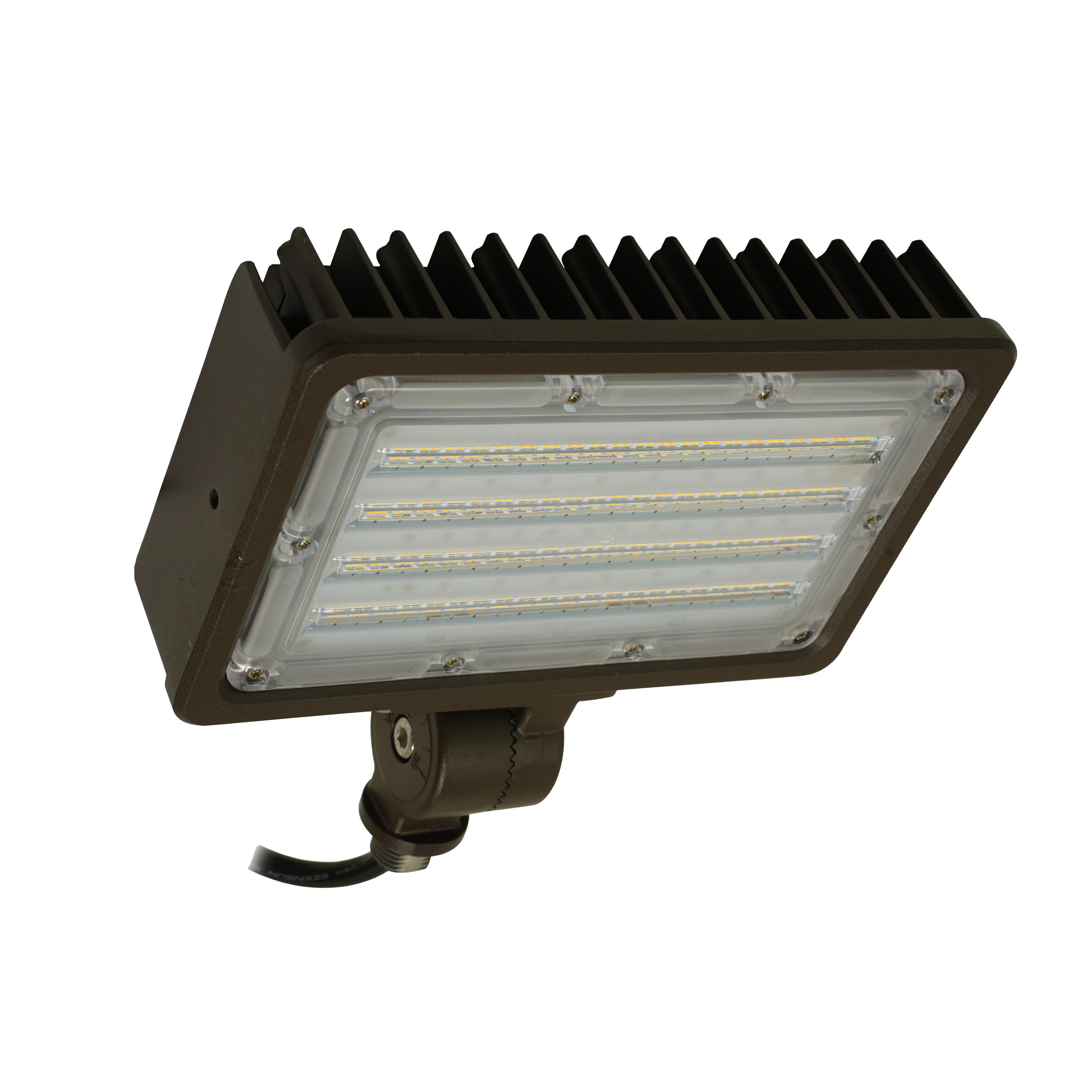 MPAL-KFS-multi-purpose-architectural-outdoor-led-area-light-dark-bronze