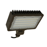 MPAL-KFS-multi-purpose-architectural-outdoor-led-area-light-dark-bronze