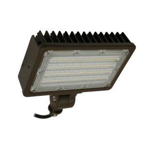 MPAL-KFS-multi-purpose-architectural-outdoor-led-area-light-dark-bronze - Available at Electrical Marketplace
