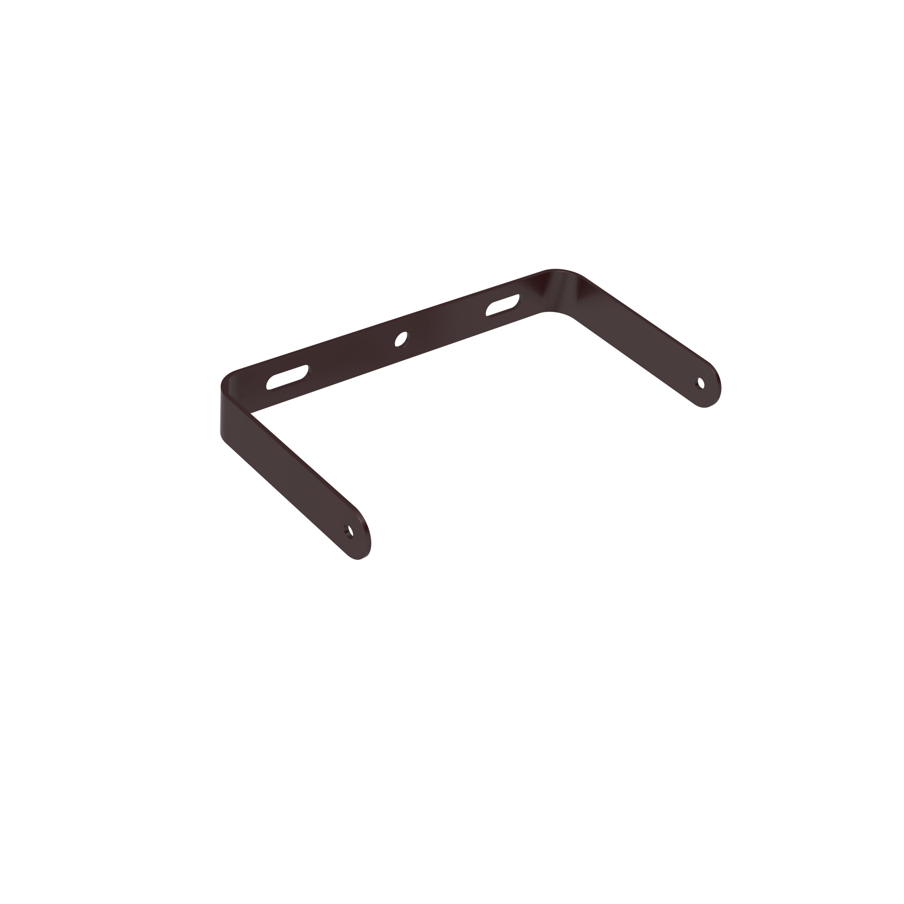Yoke Mount (4L, 7L)