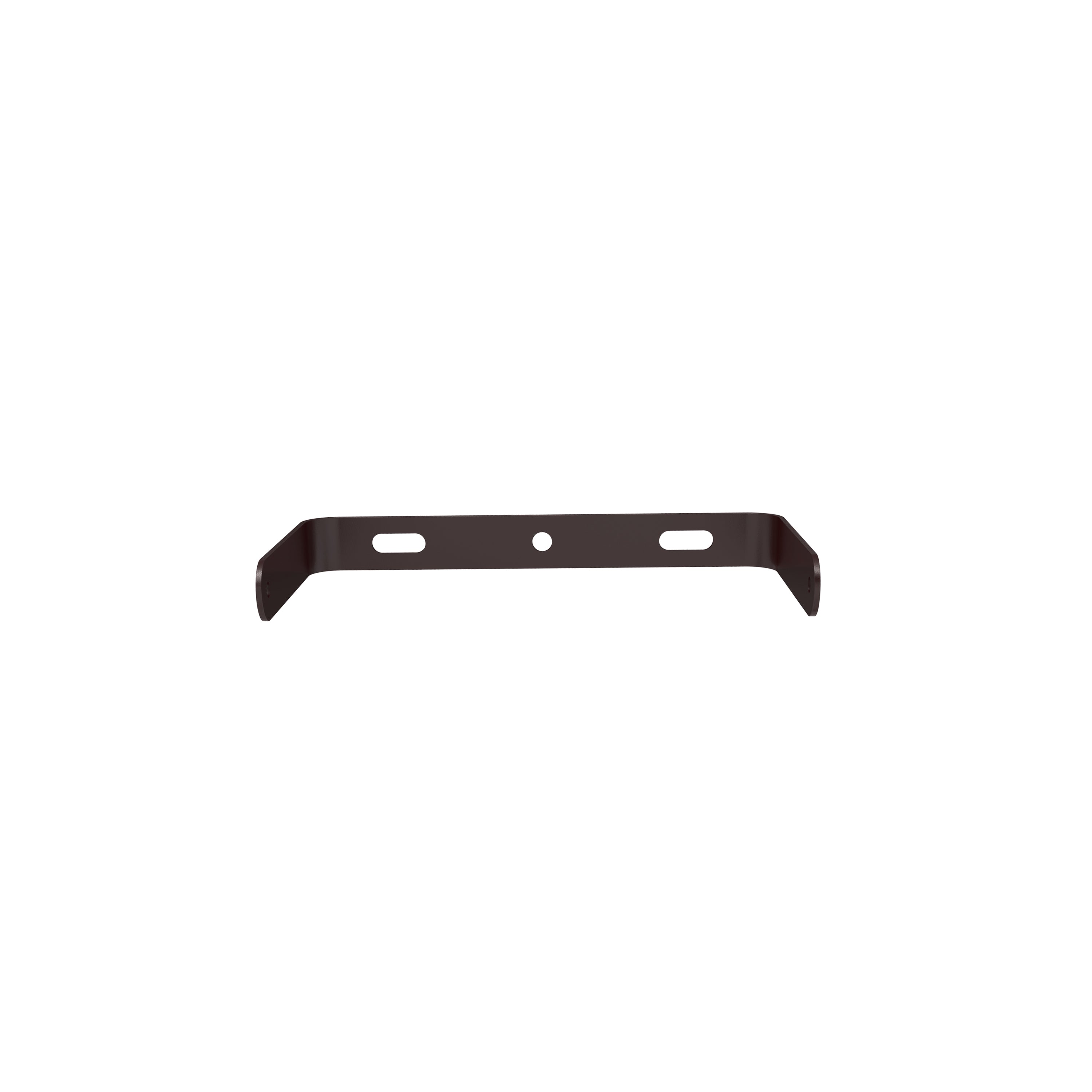 Yoke Mount (4L, 7L)