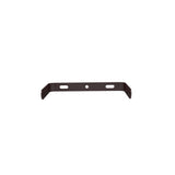 Yoke Mount (4L, 7L)