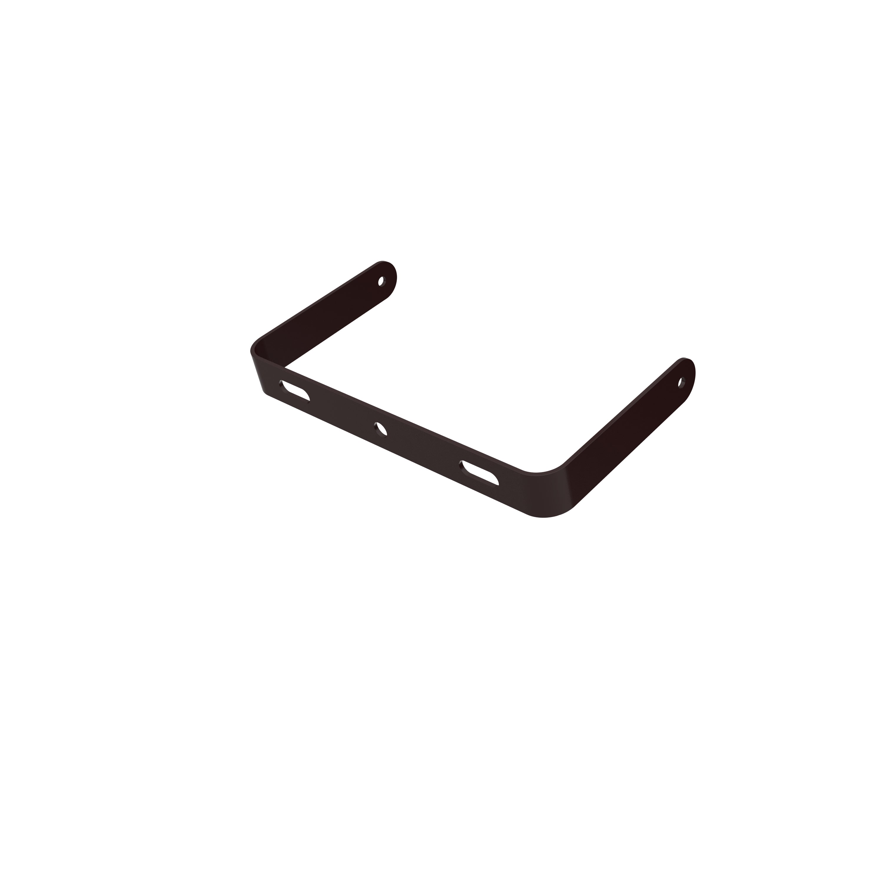 Yoke Mount (4L, 7L)