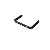 Yoke Mount (4L, 7L)