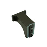 Arm Mount
