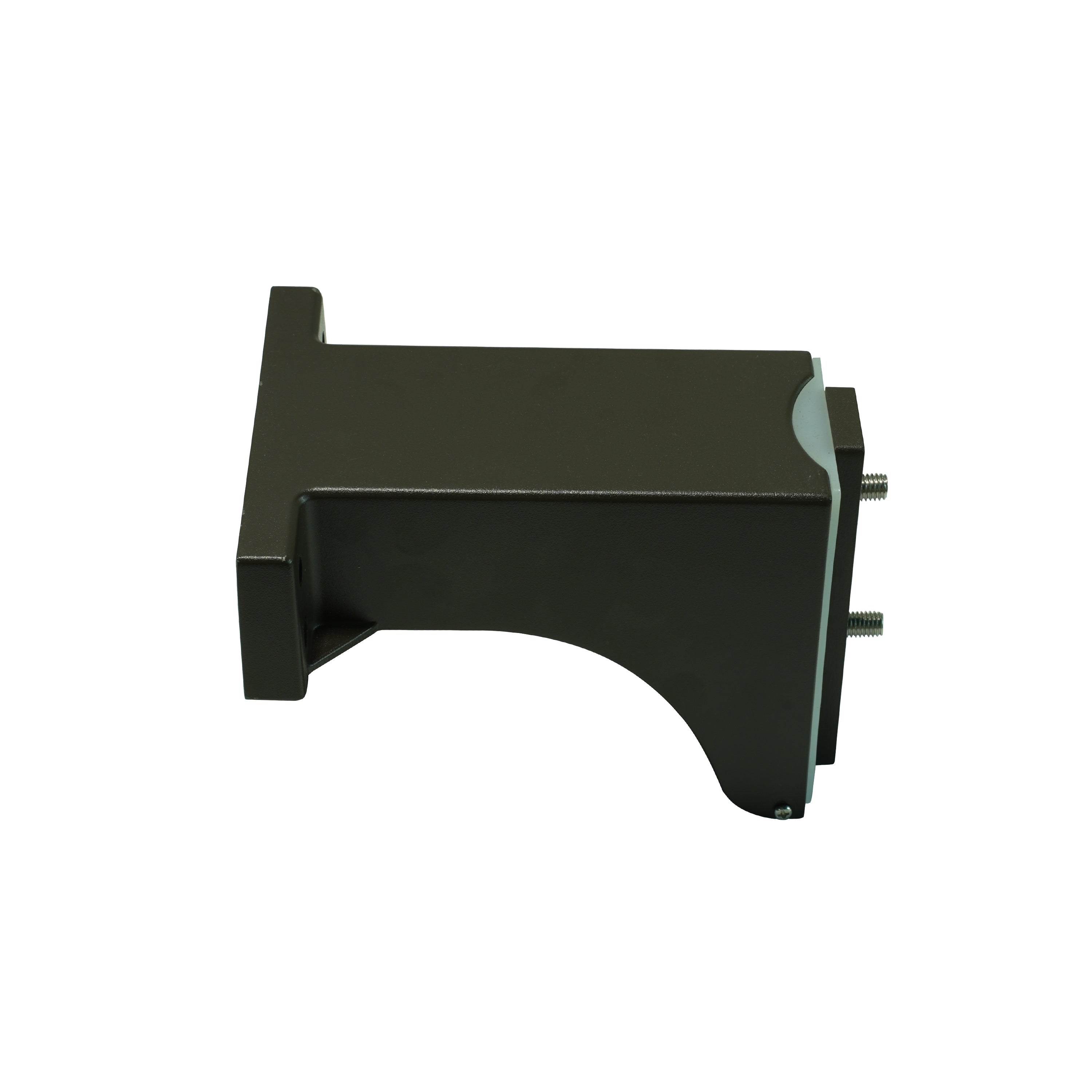 Arm Mount