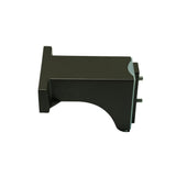 Arm Mount