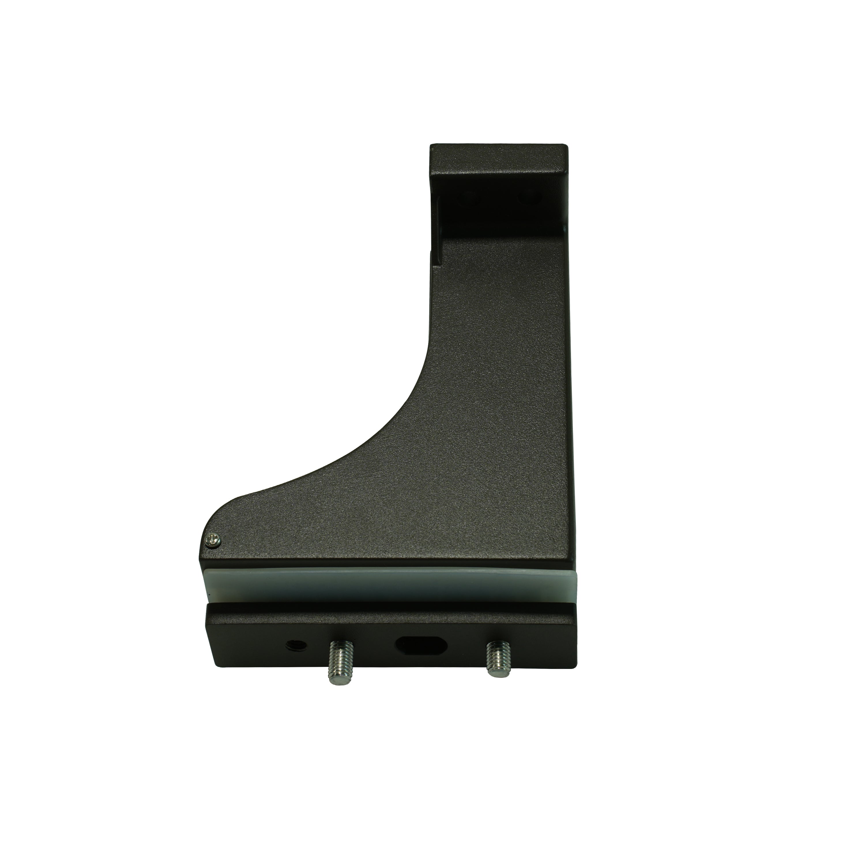 Arm Mount