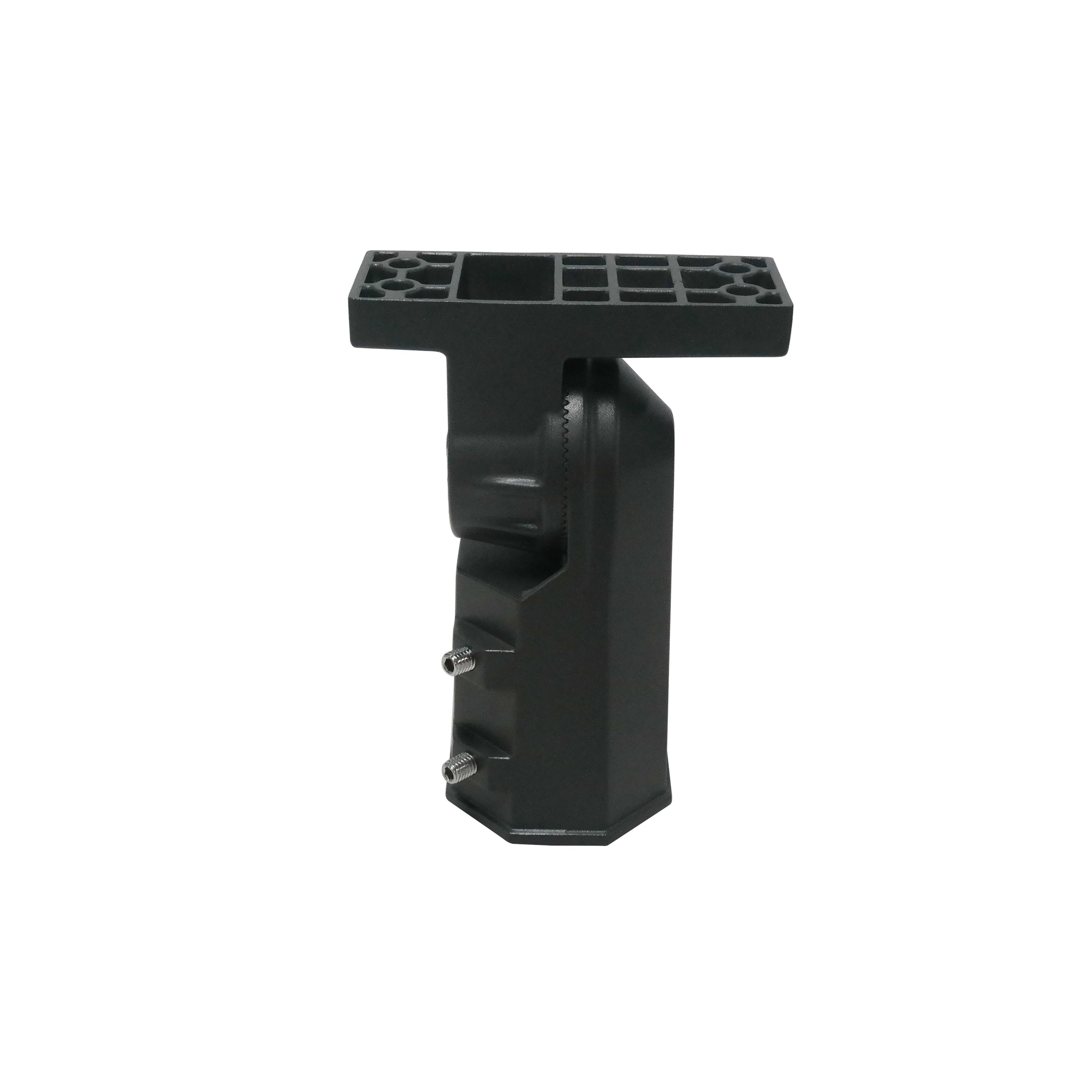 Slip-Fitter Mount