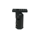 Slip-Fitter Mount