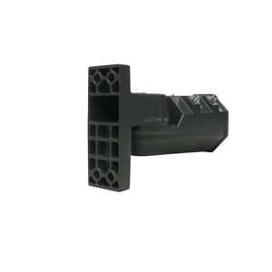 Slip-Fitter Mount - Available at Electrical Marketplace