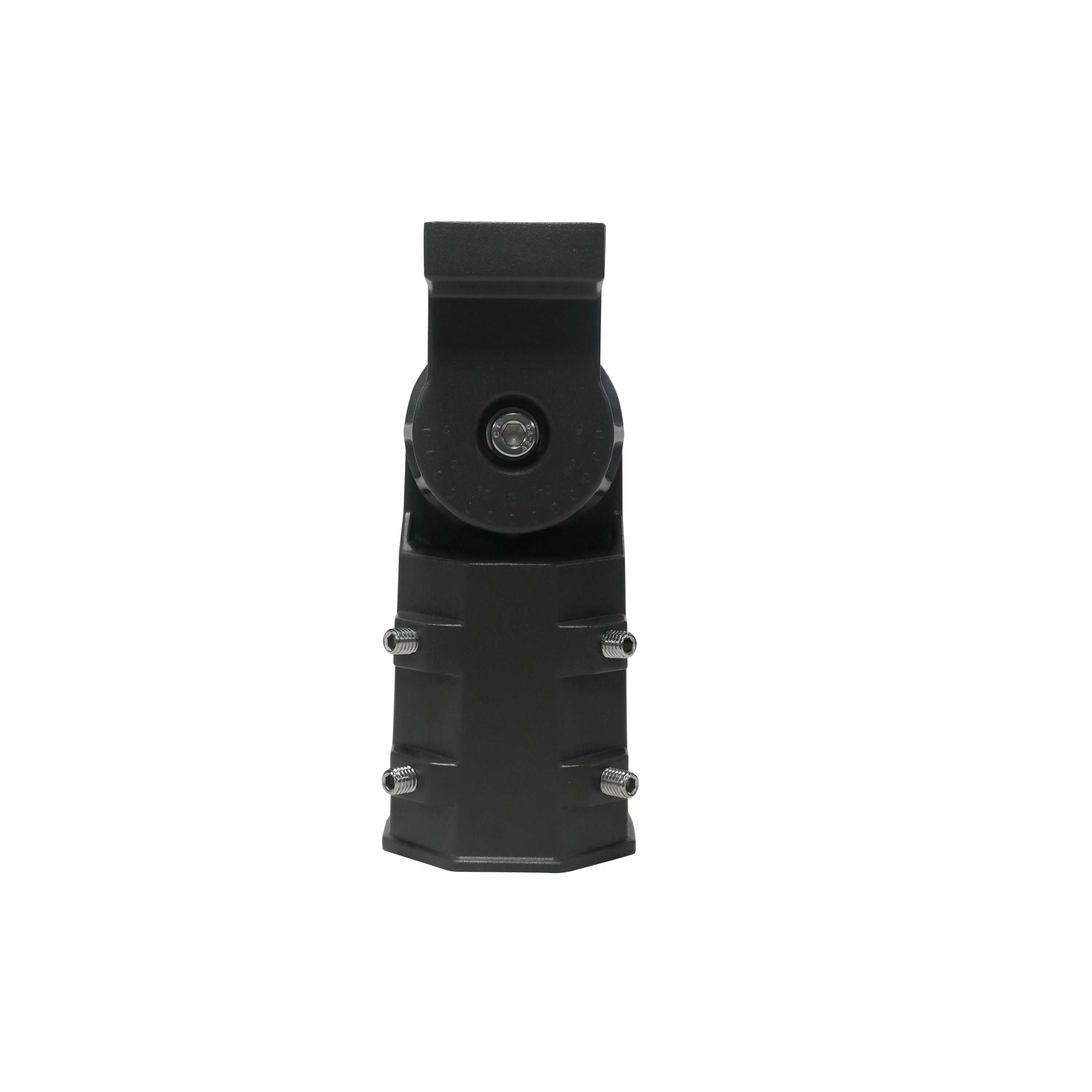 Slip-Fitter Mount