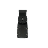 Slip-Fitter Mount