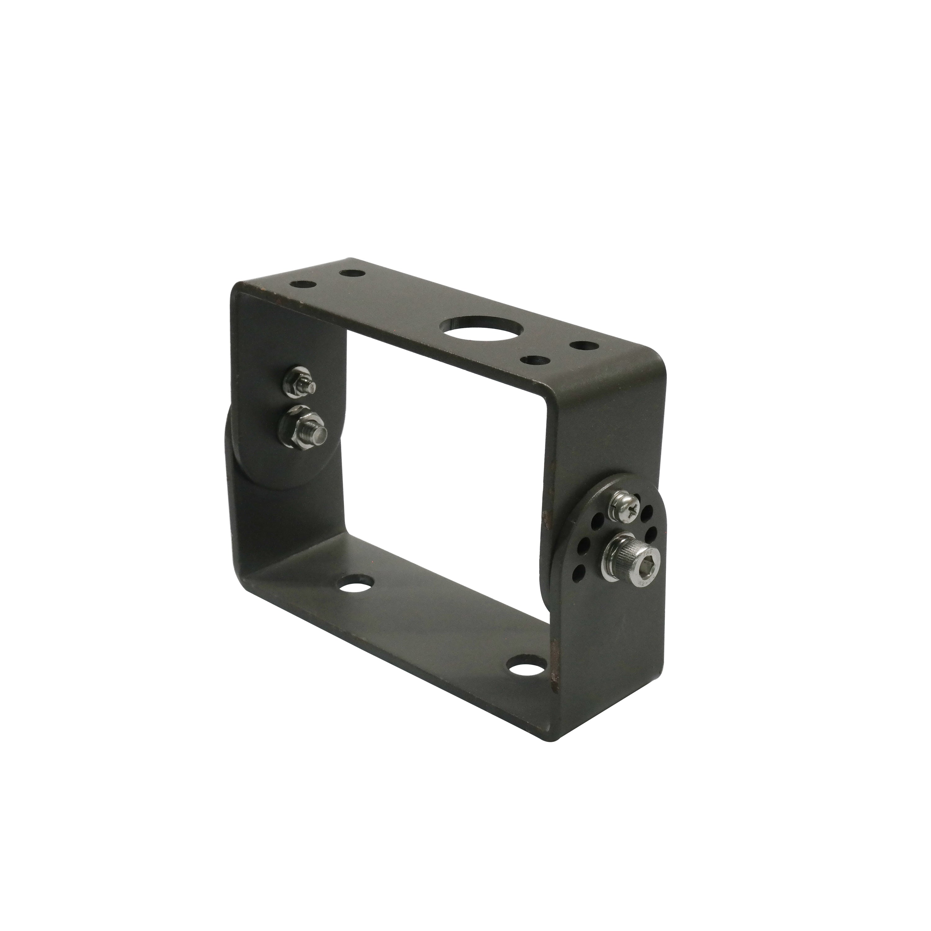 Trunnion Mounting Bracket