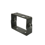 Trunnion Mounting Bracket