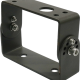 Trunnion Mounting Bracket