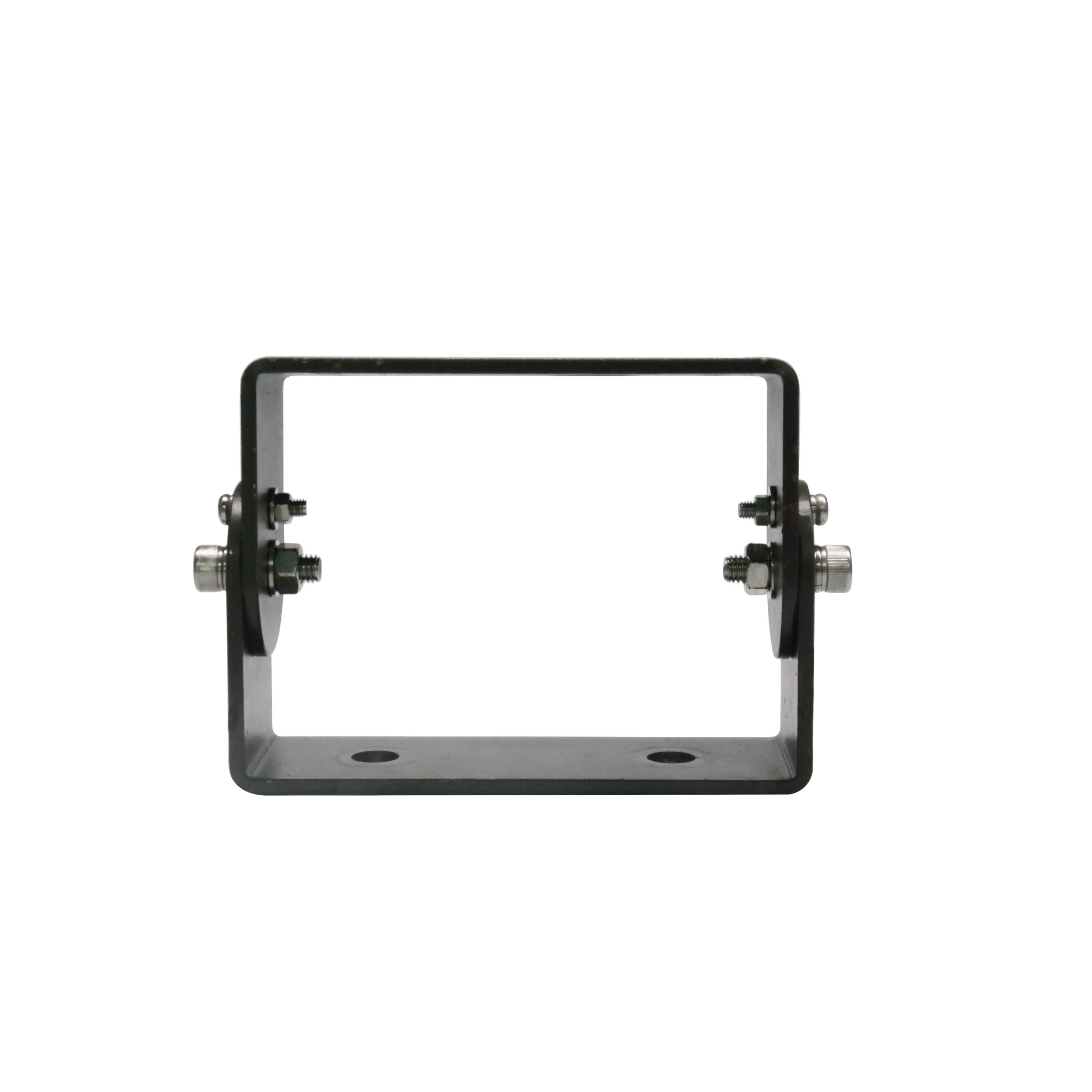 Trunnion Mounting Bracket