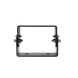 Trunnion Mounting Bracket