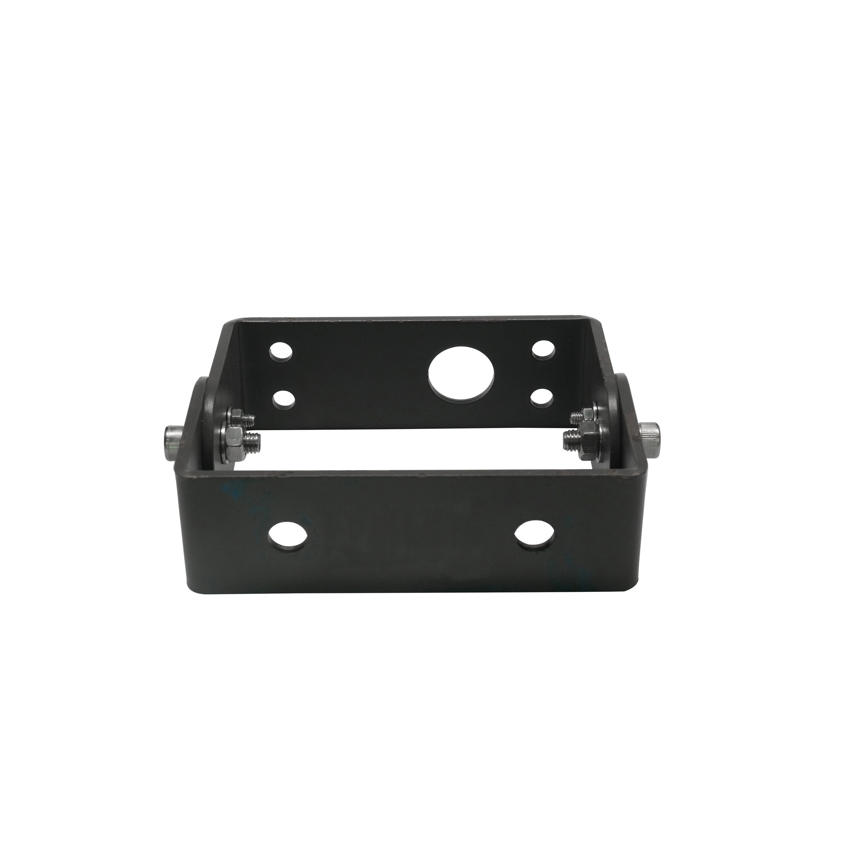 Trunnion Mounting Bracket