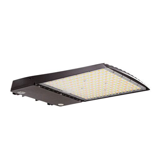 MPALSR-403224L-3CCT-high-lumen-outdoor-led-area-light-bronze