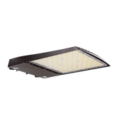 MPALSR-403224L-3CCT-high-lumen-outdoor-led-area-light-bronze