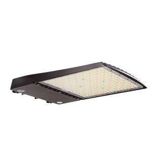MPALSR-403224L-3CCT-high-lumen-outdoor-led-area-light-bronze - Available at Electrical Marketplace