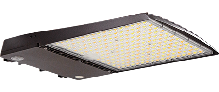 MPALSR-403224L-3CCT-high-lumen-outdoor-led-area-light-bronze