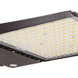 MPALSR-403224L-3CCT-high-lumen-outdoor-led-area-light-bronze