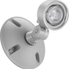 LED Emergency Heads