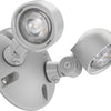 LED Emergency Heads