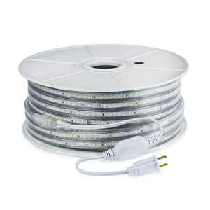 LED Rope Lighting