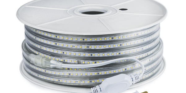 LED Rope Lights