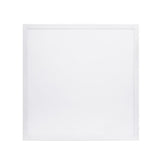 2x2 LED Backlit Flat Panel Light with Selectable CCT