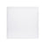 2x2 LED Office Fixture