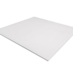 2x2 LED Office Fixture