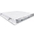 2x2 LED Office Fixture