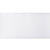 2x4 LED Office Fixture