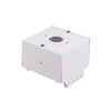 Pendant Mount For CLHB11 Linear High Bay | Commercial Led CLHB11-PENDANT