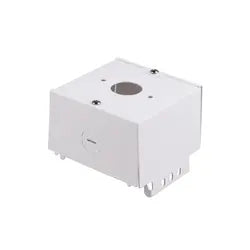 Pendant Mount For CLHB11 Linear High Bay | Commercial Led CLHB11-PENDANT - Available at Electrical Marketplace