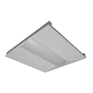 LED Office Lights