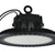 Commercial LED Round High Bay | 150W | 21,000 Lm